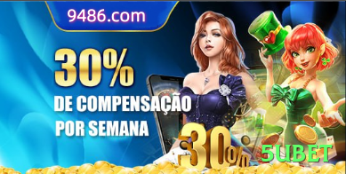 5ubet: O Guia Definitivo Para Jogadores Brasileiros01 - 5ubet 🃏⚡ Check-raise no flop: use com draws fortes — maximize valor e force erros de oponentes! 🧠🤑