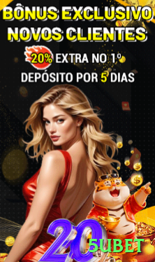 Descubra 5ubet: Guia Prático Para Iniciantes e Experts02 - 5ubet 🎰🔥 Max cashback slots: jogue qualificados com 15% cashback — edge efetivo +15% em grind longo! 🌟📉