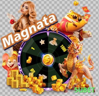 5ubet - Estratégias, Dicas e Segredos Revelados02 - 5ubet 🎰🔥 Sistema 666 na roleta: 6 unidades em 6 linhas — cobertura ampla com chance constante de small win! ⚖️💵