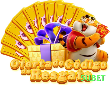 5ubet: Melhores Práticas e Estratégias Comprovadas01 - 5ubet 💳🛡️ Bankroll management 1-2-5%: nunca arrisque mais que isso por aposta — garante sobreviver a downswings e lucrar no longo prazo! 💰📉