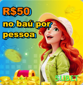 5ubet: Melhores Práticas e Estratégias Comprovadas01 - 5ubet 🃏⚡ Isolação de limpers no poker: raise forte contra limps — roube potes pequenos e isole mãos fracas! 💪🤑