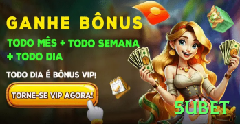 5ubet no Brasil: Análise Completa e Recomendações01 - 5ubet 🔴⚫ Roleta App dozens switch + Martingale: baixe agora + bônus roleta — alterne dozens e dobre rápido, recupere tudo + lucro nas primeiras vitórias! 🎡🔥