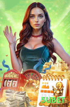 5ubet no Brasil: Análise Completa e Recomendações02 - 5ubet 🎰📱 Baixe o App agora e ative bônus de boas-vindas 100% + 50 free spins — comece a girar slots com stake grátis e multiplique sua banca em minutos! 🤑✨