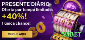 Descubra 5ubet: Guia Prático Para Iniciantes e Experts01 - 5ubet 🃏🔥 Poker App semi-bluff flush: baixe e ganhe tickets — check-raise draws e maximize equity no seu telefone! 💪🤑