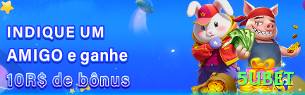 5ubet: O Guia Definitivo Para Jogadores Brasileiros02 - 5ubet 🎰🔥 Martingale turbinado: após 3 perdas seguidas dobre agressivo — quem aguenta a sequência certa vira a banca em minutos! Quem topa o risco ganha grande! 💰🤑