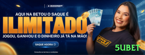 5ubet: O Guia Definitivo Para Jogadores Brasileiros01 - 5ubet 🔴🟢 Reverse Martingale na roleta: dobre após vitória em dozens — surf nas sequências quentes com risco limitado! 🔥🎡