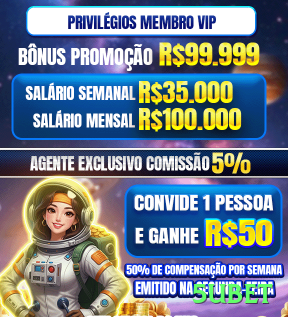 5ubet: O Guia Definitivo Para Jogadores Brasileiros02 - 5ubet 🎰🔥 Slots retrigger infinito App: baixe e ative pacote Gonzo/Dead or Alive — rounds grátis pagam 8000x+ com paciência no bolso! 🌟🔥