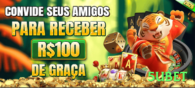 Descubra 5ubet: Guia Prático Para Iniciantes e Experts01 - 5ubet 🎰🌀 Baccarat App road map + streak bonus 400%: download rápido — siga padrões big road e aposte em sequências longas, lucro constante + upside gigante no seu bolso! 📊🤑