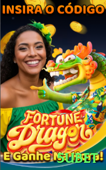 5ubet no Brasil: Análise Completa e Recomendações02 - 5ubet 💣📉 Mines App 12 tiles cash out: download e cash out 60x — método passivo para crescimento constante no smartphone! 💣🤑