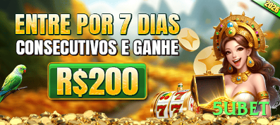 5ubet no Brasil: Análise Completa e Recomendações01 - 5ubet 🎲📈 2-1-2-4 system (roulette): progressão moderada — 4 vitórias = +9 unidades com baixo risco! ⚖️💵