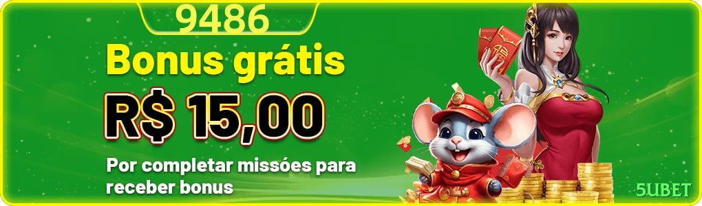 Tudo Sobre 5ubet: Guia Atualizado Para 202602 - 5ubet 🎰⚡ Expanding wilds + retrigger: slots como Immortal Romance — wilds expandidos geram free spins infinitos! ✨📈