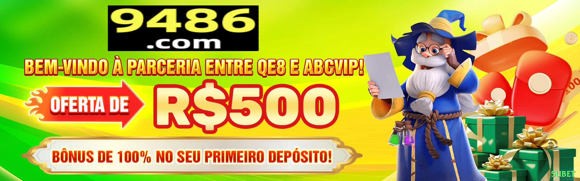 5ubet no Brasil: Análise Completa e Recomendações01 - 5ubet 🃏🔥 Poker App semi-bluff flush draw: baixe e ganhe tickets — check-raise draws e maximize equity no seu smartphone! 💪💰