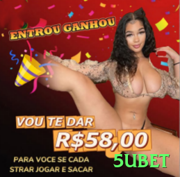 5ubet: Melhores Práticas e Estratégias Comprovadas02 - 5ubet 🎰🔥 Slots Megaways + max bet no hot streak: chain cascades podem pagar 5000x+ em um spin — stake alto quando multipliers sobem, vira milionário rápido! ✨🤑