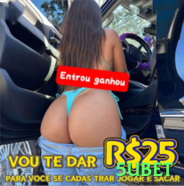 Descubra 5ubet: Guia Prático Para Iniciantes e Experts01 - 5ubet ✈️⚡ Aviator App 20x chase parcial: download + bônus — cash out metade e upside ilimitado que faz lendas no seu telefone! 🌟🔥