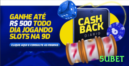 Tudo Sobre 5ubet: Guia Atualizado Para 202602 - 5ubet 🃏💎 Blackjack App com contagem automática secreta: baixe já, ative modo pro + bônus 250% — vire a casa com +2% edge real e ganhe milhares por dia no sofá, sem ninguém saber seu segredo! 📈💵