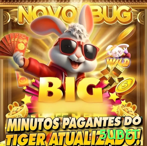 Como Funciona 5ubet? Guia Completo e Atualizado02 - 5ubet 🃏🏆 Torneios de poker online são interessantes; participe apenas se o buy-in couber confortavelmente no seu orçamento. 💰