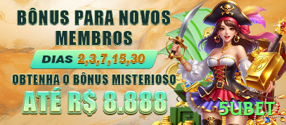 Guia Completo: 5ubet - Tudo Que Você Precisa Saber em 202602 - 5ubet 🃏⚡ Float no flop com backdoor draws: call barato, blefe turn/river — explore overfold de oponentes fracos! 💪🤑