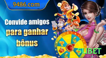 5ubet: O Guia Definitivo Para Jogadores Brasileiros02 - 5ubet 🎰💹 RTP boost em promoções: jogue slots qualificados com cashback — edge efetivo sobe 5-10%! 🌟📈