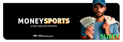 5ubet: Melhores Práticas e Estratégias Comprovadas01 - 5ubet 🎰✨ Mines com estratégia 3-5 minas: cash out após 8-10 revelações — risco controlado com potencial 50x+ em um jogo bom! 💣🔥