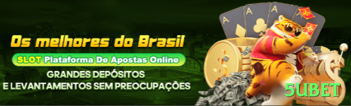 5ubet: Melhores Práticas e Estratégias Comprovadas01 - 5ubet 🃏💎 Blackjack Hi-Lo contagem + deviation: vantagem real +2% na casa — pare de perder e comece a sugar o cassino todo dia! 📈🤑