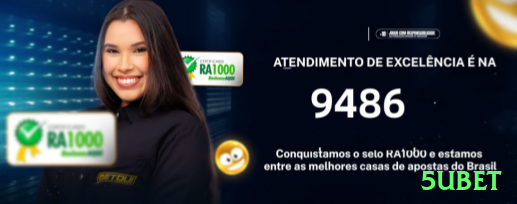 5ubet: Melhores Práticas e Estratégias Comprovadas02 - 5ubet 🎰🌀 Slots App com jackpot progressivo diário: faça o download, ative 150 spins sem depósito e persiga o mega jackpot — um único hit de 10.000x+ muda tudo, e quem baixa primeiro pega a fatia maior! 🌟💰