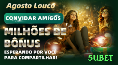 Descubra 5ubet: Guia Prático Para Iniciantes e Experts02 - 5ubet ⚽🔥 Lay the draw + cash out 1-0: lucro travado em 20-40% em jogos com gols esperados — método passivo milionário! 💸🛡️