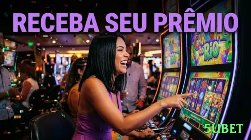 Como Funciona 5ubet? Guia Completo e Atualizado01 - 5ubet 🎰🔥 Slots jackpot mini reset diário App: baixe e grind no horário certo — prêmios frequentes viram mega jackpot que muda sua vida! ⏰🔥