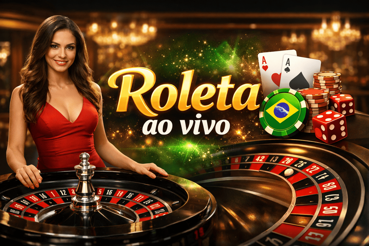 Roleta 3030win